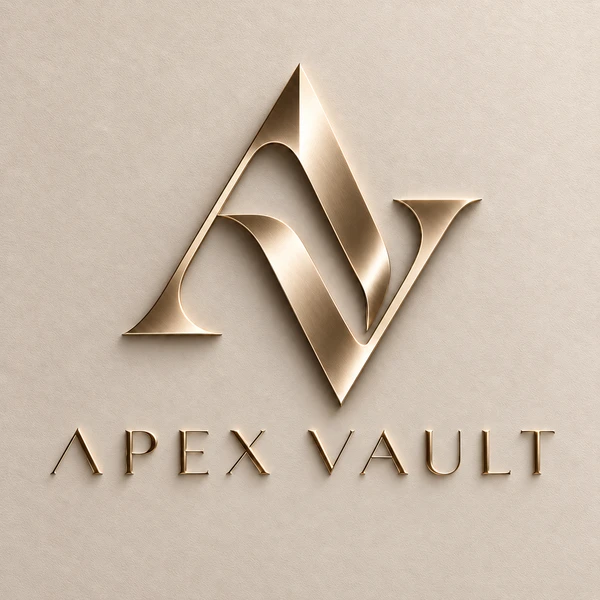 APEX VAULT